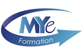 myeformation